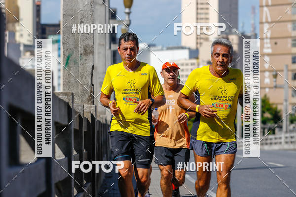 Buy your photos of the eventVolta Internacional da Contorno - Casa do Corredor on Fotop