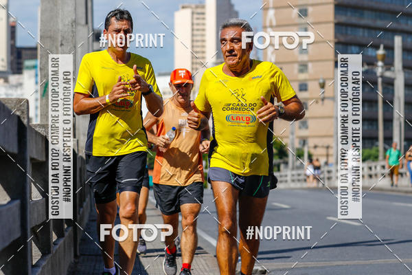 Buy your photos of the eventVolta Internacional da Contorno - Casa do Corredor on Fotop