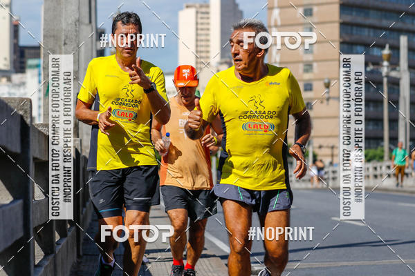 Buy your photos of the eventVolta Internacional da Contorno - Casa do Corredor on Fotop