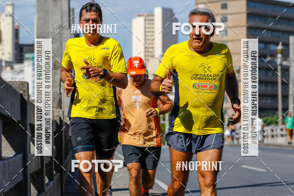 Buy your photos of the eventVolta Internacional da Contorno - Casa do Corredor on Fotop