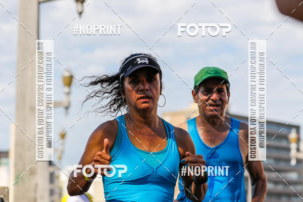 Buy your photos of the eventVolta Internacional da Contorno - Casa do Corredor on Fotop