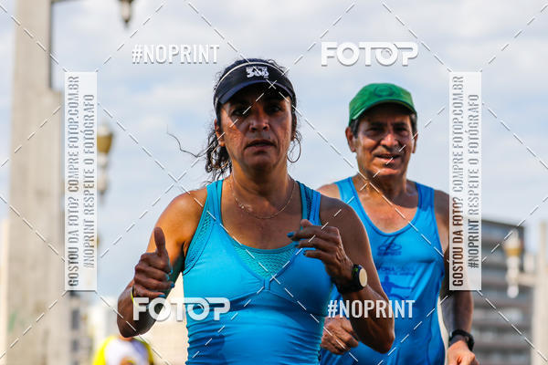 Buy your photos of the eventVolta Internacional da Contorno - Casa do Corredor on Fotop