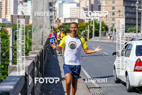 Buy your photos of the eventVolta Internacional da Contorno - Casa do Corredor on Fotop