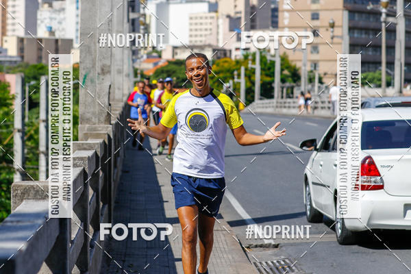 Buy your photos of the eventVolta Internacional da Contorno - Casa do Corredor on Fotop