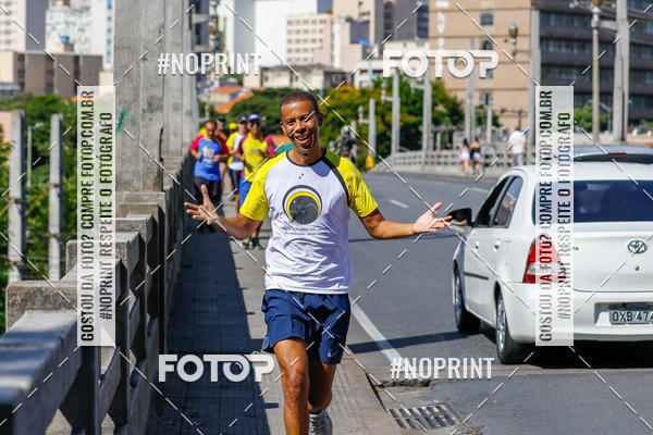 Buy your photos of the eventVolta Internacional da Contorno - Casa do Corredor on Fotop