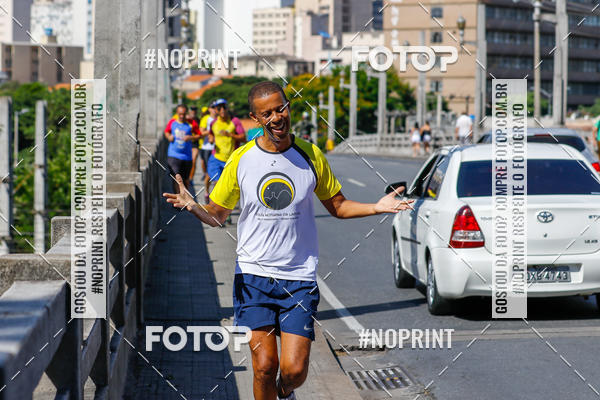 Buy your photos of the eventVolta Internacional da Contorno - Casa do Corredor on Fotop