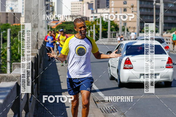 Buy your photos of the eventVolta Internacional da Contorno - Casa do Corredor on Fotop