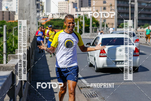 Buy your photos of the eventVolta Internacional da Contorno - Casa do Corredor on Fotop