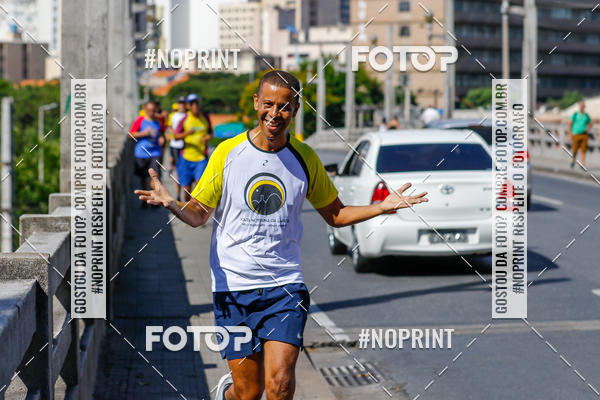 Buy your photos of the eventVolta Internacional da Contorno - Casa do Corredor on Fotop