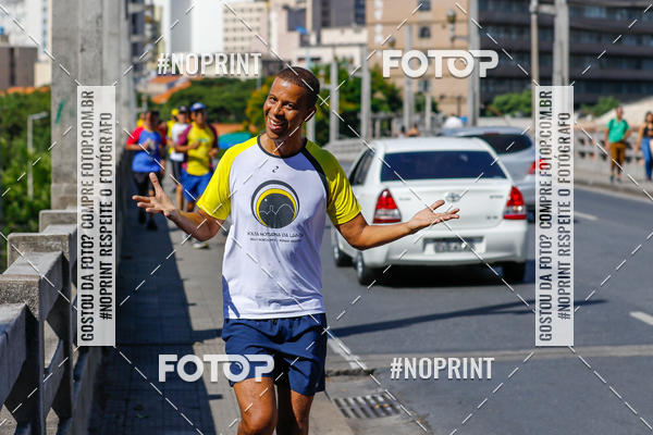 Buy your photos of the eventVolta Internacional da Contorno - Casa do Corredor on Fotop