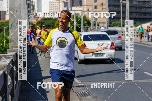 Buy your photos of the eventVolta Internacional da Contorno - Casa do Corredor on Fotop