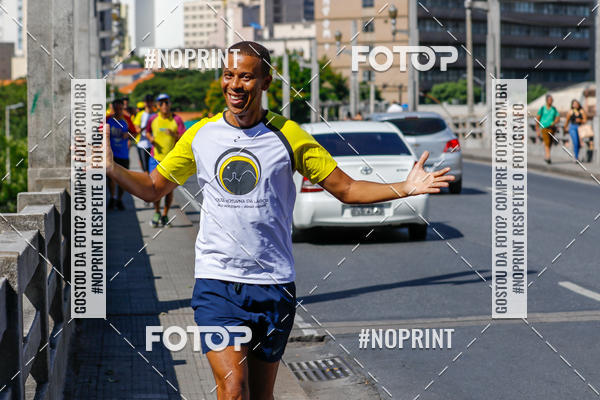 Buy your photos of the eventVolta Internacional da Contorno - Casa do Corredor on Fotop