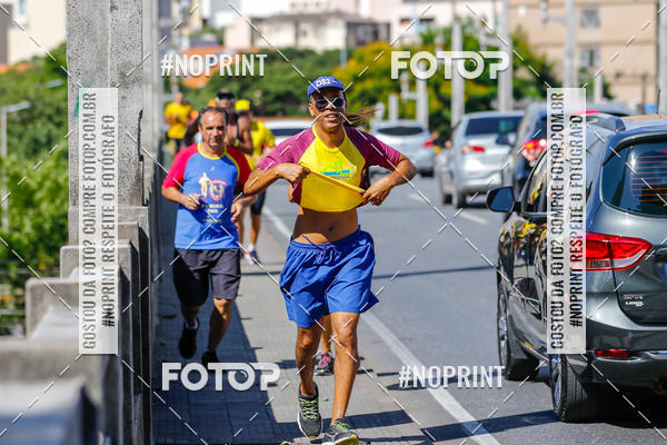 Buy your photos of the eventVolta Internacional da Contorno - Casa do Corredor on Fotop