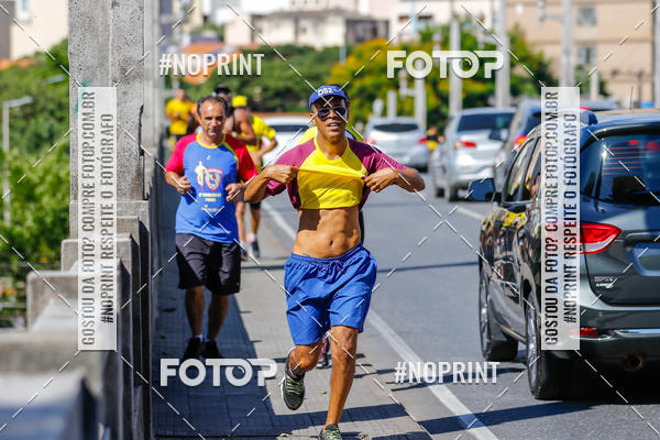 Buy your photos of the eventVolta Internacional da Contorno - Casa do Corredor on Fotop