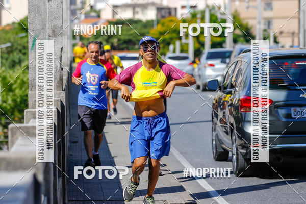 Buy your photos of the eventVolta Internacional da Contorno - Casa do Corredor on Fotop