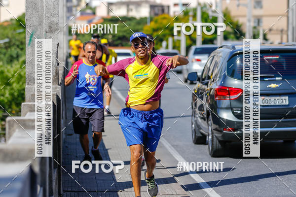 Buy your photos of the eventVolta Internacional da Contorno - Casa do Corredor on Fotop