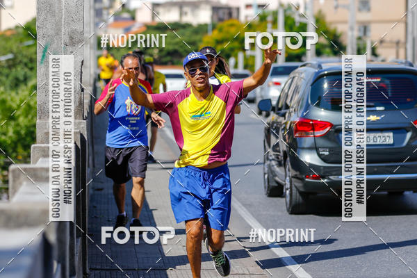 Buy your photos of the eventVolta Internacional da Contorno - Casa do Corredor on Fotop