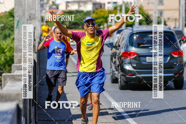 Buy your photos of the eventVolta Internacional da Contorno - Casa do Corredor on Fotop