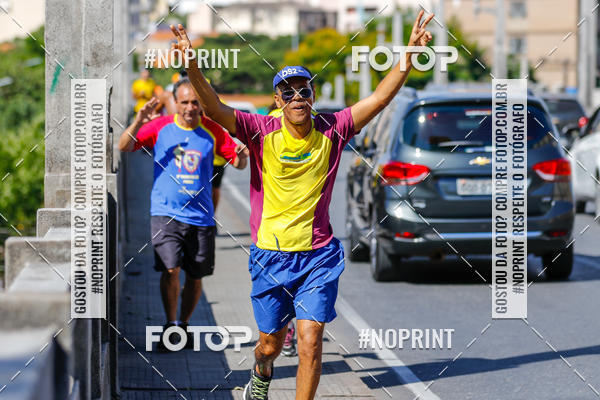 Buy your photos of the eventVolta Internacional da Contorno - Casa do Corredor on Fotop