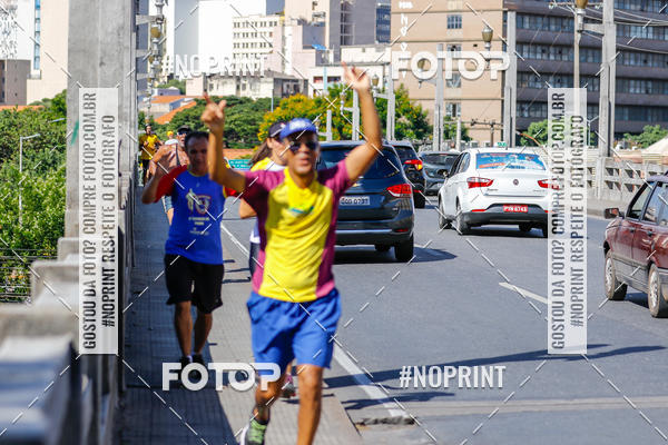 Buy your photos of the eventVolta Internacional da Contorno - Casa do Corredor on Fotop