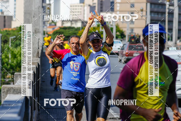 Buy your photos of the eventVolta Internacional da Contorno - Casa do Corredor on Fotop