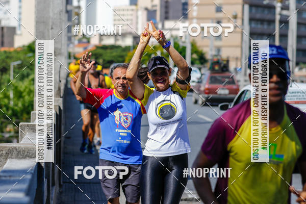 Buy your photos of the eventVolta Internacional da Contorno - Casa do Corredor on Fotop