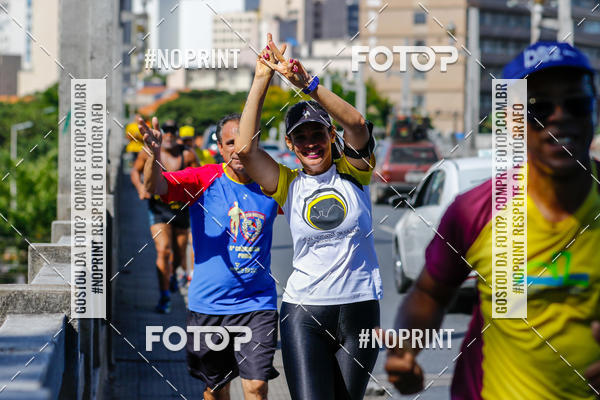 Buy your photos of the eventVolta Internacional da Contorno - Casa do Corredor on Fotop