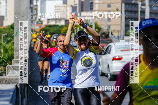 Buy your photos of the eventVolta Internacional da Contorno - Casa do Corredor on Fotop