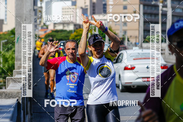 Buy your photos of the eventVolta Internacional da Contorno - Casa do Corredor on Fotop