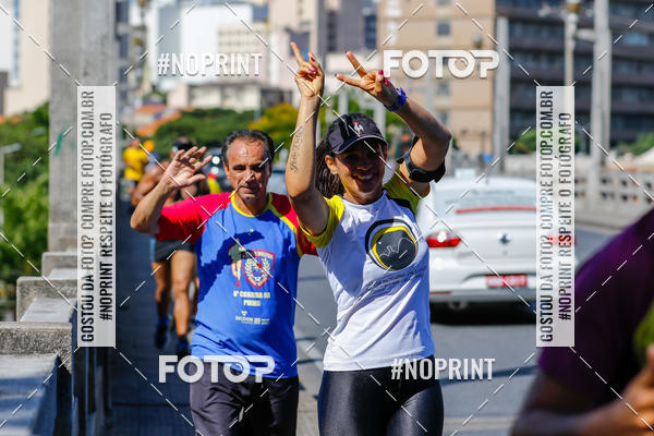 Buy your photos of the eventVolta Internacional da Contorno - Casa do Corredor on Fotop