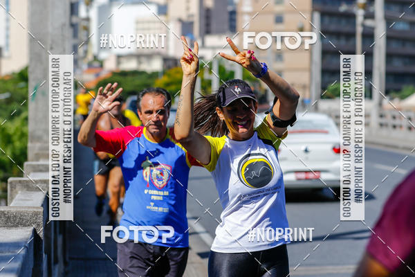 Buy your photos of the eventVolta Internacional da Contorno - Casa do Corredor on Fotop