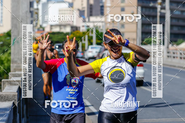 Buy your photos of the eventVolta Internacional da Contorno - Casa do Corredor on Fotop