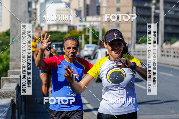 Buy your photos of the eventVolta Internacional da Contorno - Casa do Corredor on Fotop