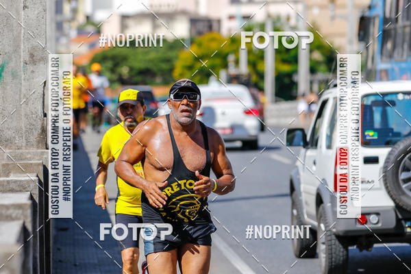 Buy your photos of the eventVolta Internacional da Contorno - Casa do Corredor on Fotop