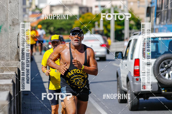 Buy your photos of the eventVolta Internacional da Contorno - Casa do Corredor on Fotop