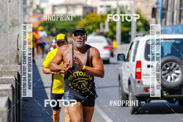 Buy your photos of the eventVolta Internacional da Contorno - Casa do Corredor on Fotop