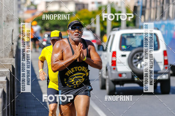 Buy your photos of the eventVolta Internacional da Contorno - Casa do Corredor on Fotop