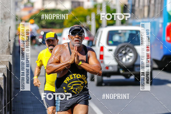 Buy your photos of the eventVolta Internacional da Contorno - Casa do Corredor on Fotop