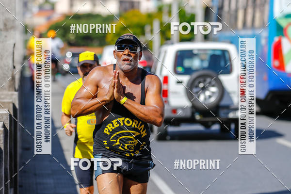 Buy your photos of the eventVolta Internacional da Contorno - Casa do Corredor on Fotop