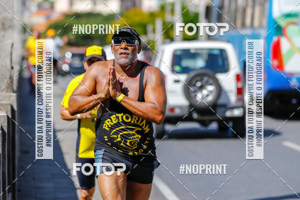 Buy your photos of the eventVolta Internacional da Contorno - Casa do Corredor on Fotop