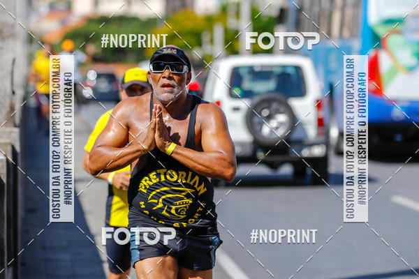 Buy your photos of the eventVolta Internacional da Contorno - Casa do Corredor on Fotop