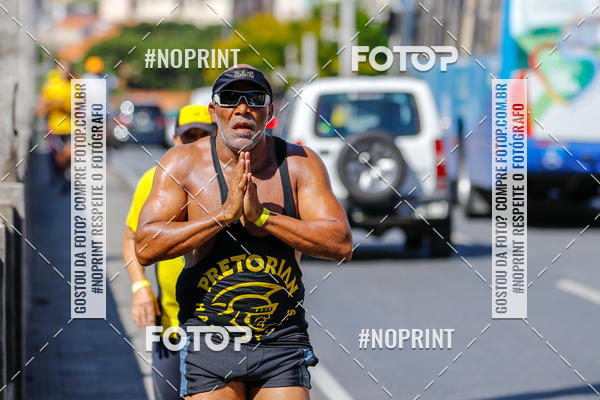 Buy your photos of the eventVolta Internacional da Contorno - Casa do Corredor on Fotop