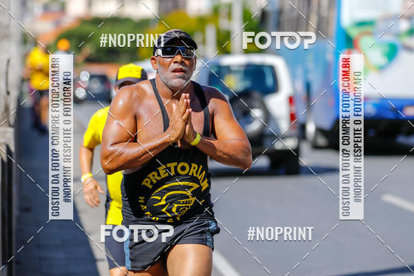 Buy your photos of the eventVolta Internacional da Contorno - Casa do Corredor on Fotop