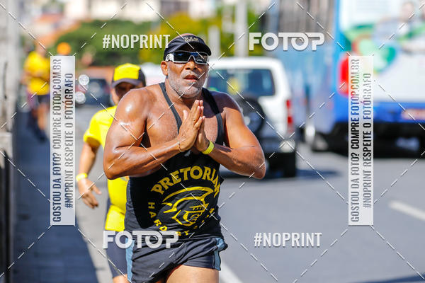 Buy your photos of the eventVolta Internacional da Contorno - Casa do Corredor on Fotop