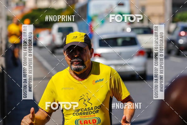 Buy your photos of the eventVolta Internacional da Contorno - Casa do Corredor on Fotop