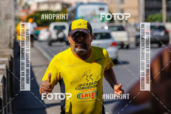 Buy your photos of the eventVolta Internacional da Contorno - Casa do Corredor on Fotop