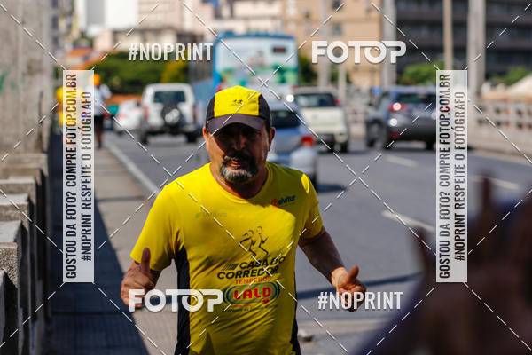 Buy your photos of the eventVolta Internacional da Contorno - Casa do Corredor on Fotop