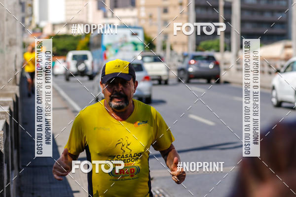 Buy your photos of the eventVolta Internacional da Contorno - Casa do Corredor on Fotop