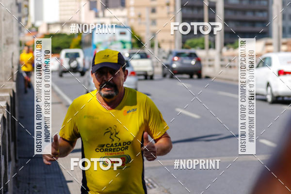 Buy your photos of the eventVolta Internacional da Contorno - Casa do Corredor on Fotop