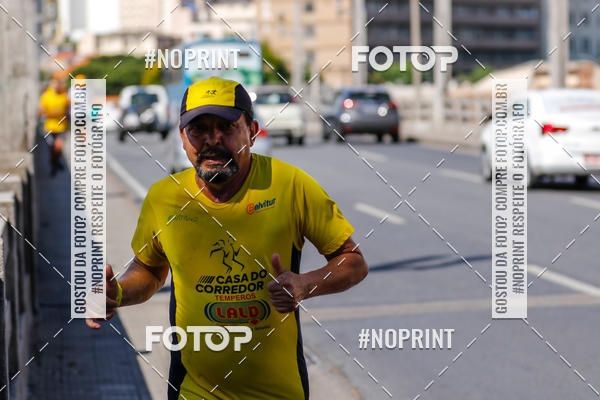 Buy your photos of the eventVolta Internacional da Contorno - Casa do Corredor on Fotop